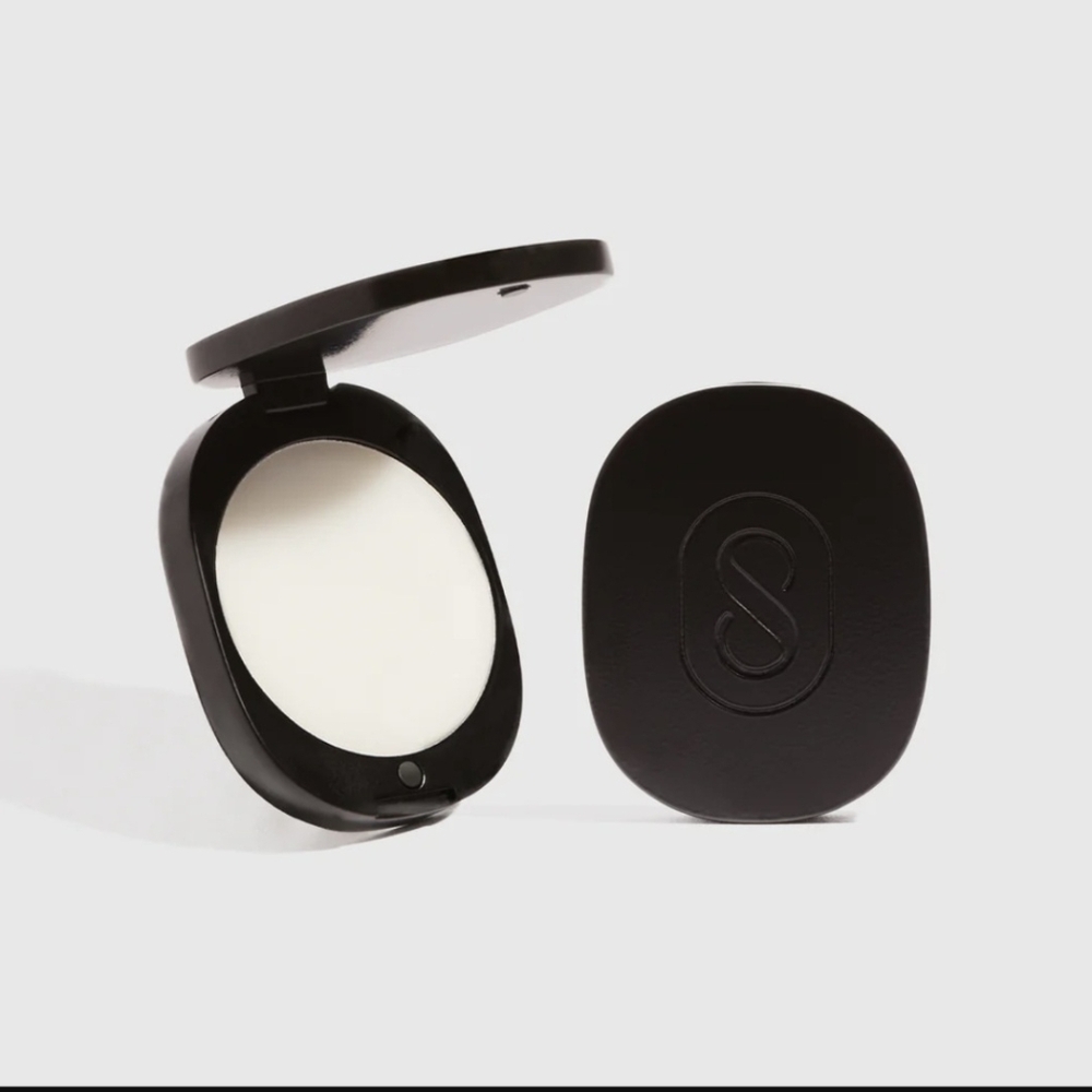 SIDIA Solid Fragrance in Scent Braless